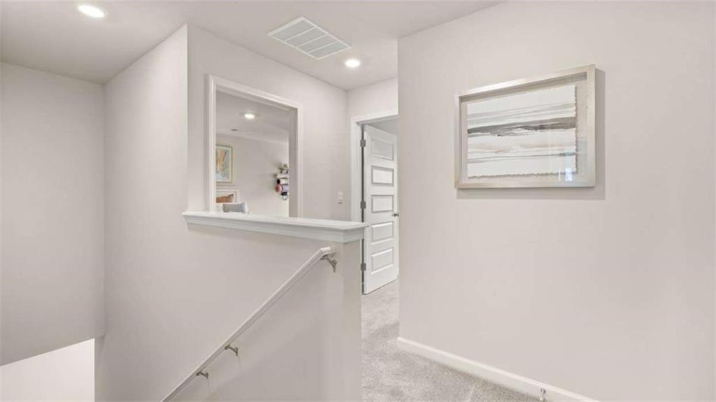 225 Sound Circle Stockbridge, GA 30281 - Photo 43 of 67