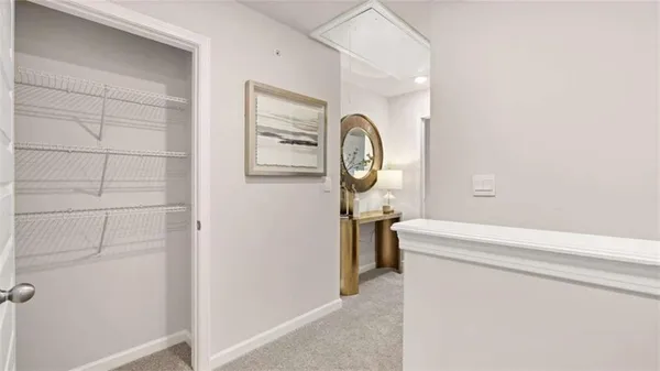 $320,027 | 225 Sound Circle, Stockbridge, GA 30281