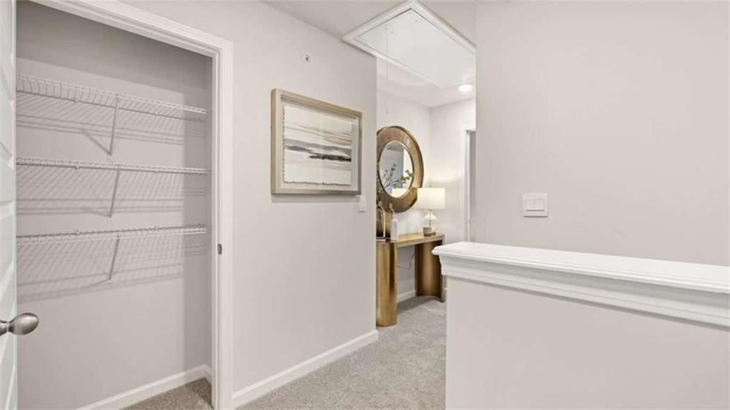 225 Sound Circle Stockbridge, GA 30281 - Photo 44 of 67