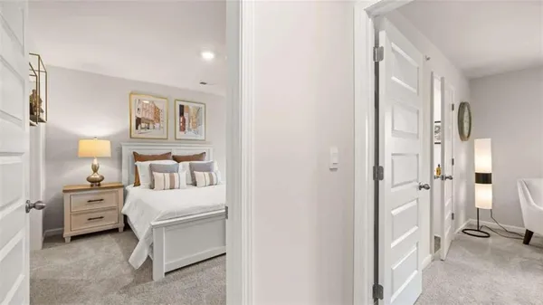 $320,027 | 225 Sound Circle, Stockbridge, GA 30281