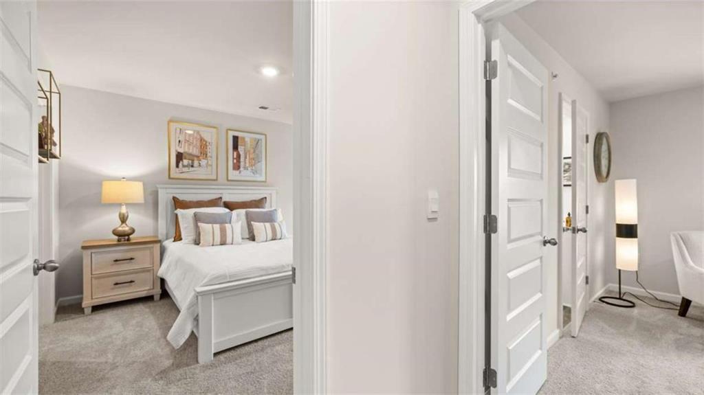 225 Sound Circle Stockbridge, GA 30281 - Photo 45 of 67