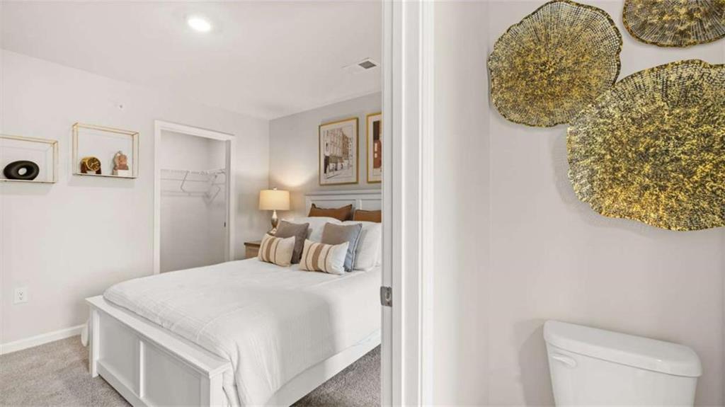 225 Sound Circle Stockbridge, GA 30281 - Photo 49 of 67