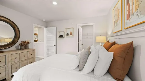 $320,027 | 225 Sound Circle, Stockbridge, GA 30281