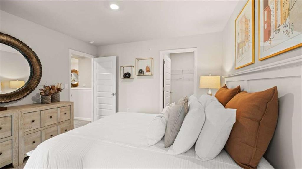 225 Sound Circle Stockbridge, GA 30281 - Photo 50 of 67