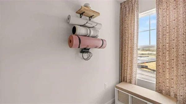 $320,027 | 225 Sound Circle, Stockbridge, GA 30281