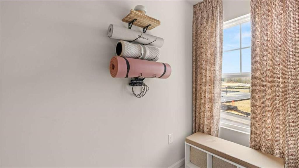 225 Sound Circle Stockbridge, GA 30281 - Photo 51 of 67