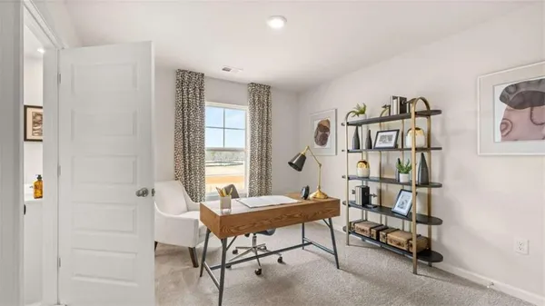 $320,027 | 225 Sound Circle, Stockbridge, GA 30281