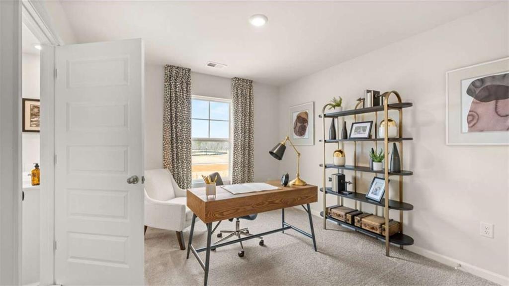 225 Sound Circle Stockbridge, GA 30281 - Photo 54 of 67