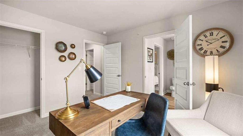 225 Sound Circle Stockbridge, GA 30281 - Photo 56 of 67