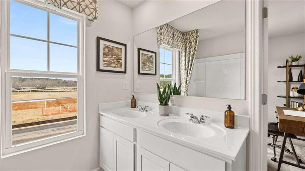 225 Sound Circle Stockbridge, GA 30281 - Photo 58 of 67