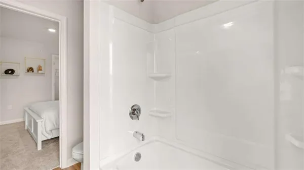 $320,027 | 225 Sound Circle, Stockbridge, GA 30281