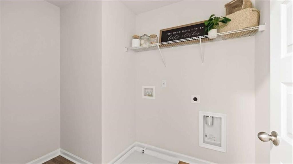 225 Sound Circle Stockbridge, GA 30281 - Photo 60 of 67