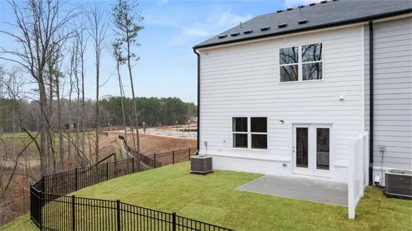 $320,027 | 225 Sound Circle, Stockbridge, GA 30281