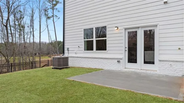 $320,027 | 225 Sound Circle, Stockbridge, GA 30281