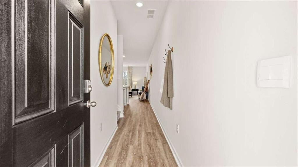 225 Sound Circle Stockbridge, GA 30281 - Photo 8 of 67