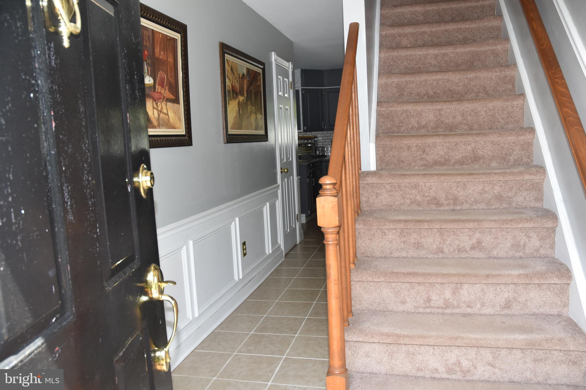 225 Knapp Road Lansdale, PA 19446 - Photo 2 of 29 Gallery Image 2
