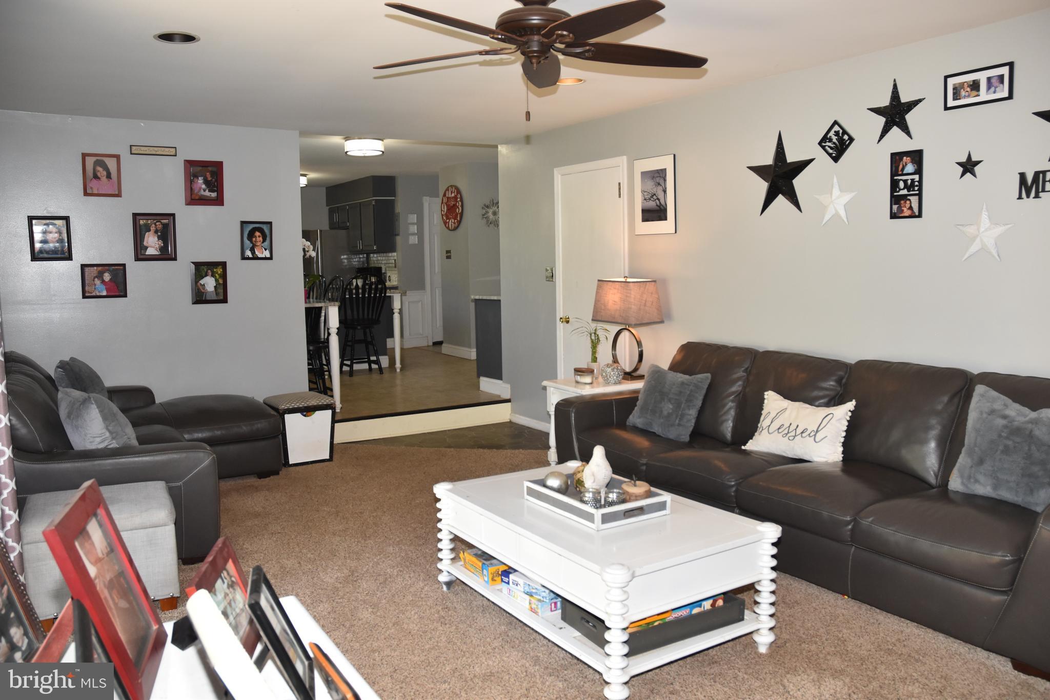 225 Knapp Road Lansdale, PA 19446 - Photo 12 of 29 Gallery Image 12