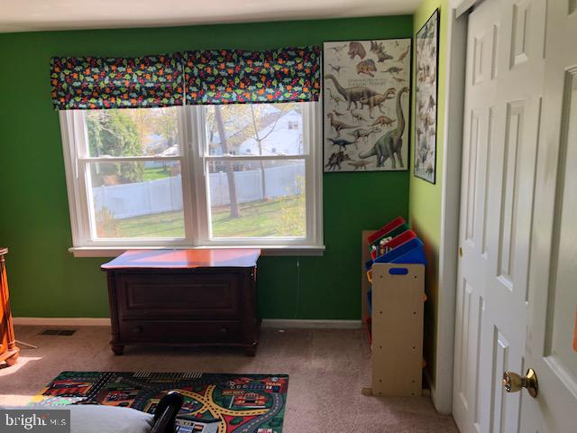 225 Knapp Road Lansdale, PA 19446 - Photo 20 of 29 Gallery Image 20