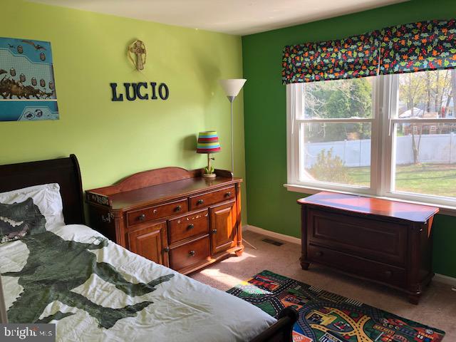 225 Knapp Road Lansdale, PA 19446 - Photo 21 of 29 Gallery Image 21