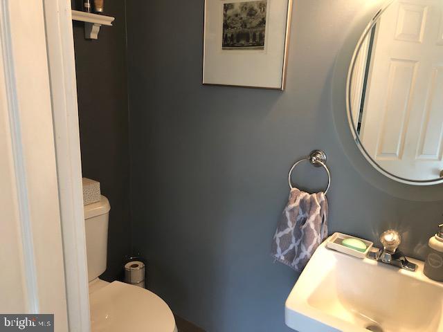 225 Knapp Road Lansdale, PA 19446 - Photo 23 of 29 Gallery Image 23