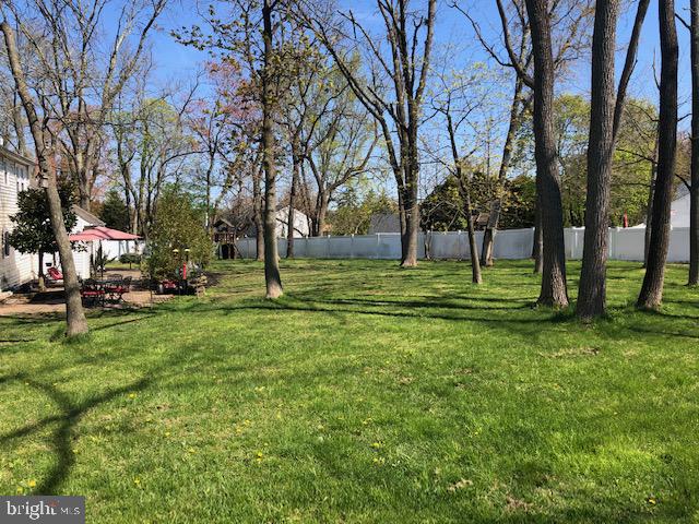 225 Knapp Road Lansdale, PA 19446 - Photo 27 of 29 Gallery Image 27