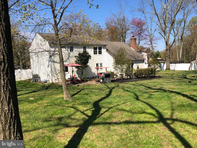 225 Knapp Road Lansdale, PA 19446 - Photo 28 of 29 Gallery Image 28