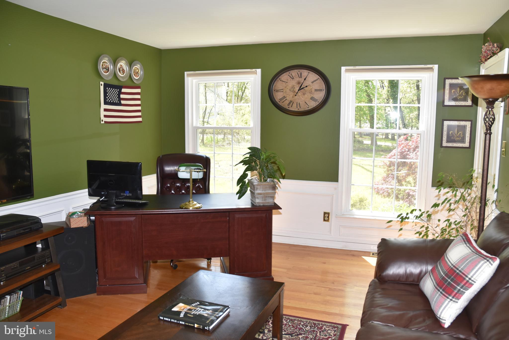 225 Knapp Road Lansdale, PA 19446 - Photo 4 of 29 Gallery Image 4