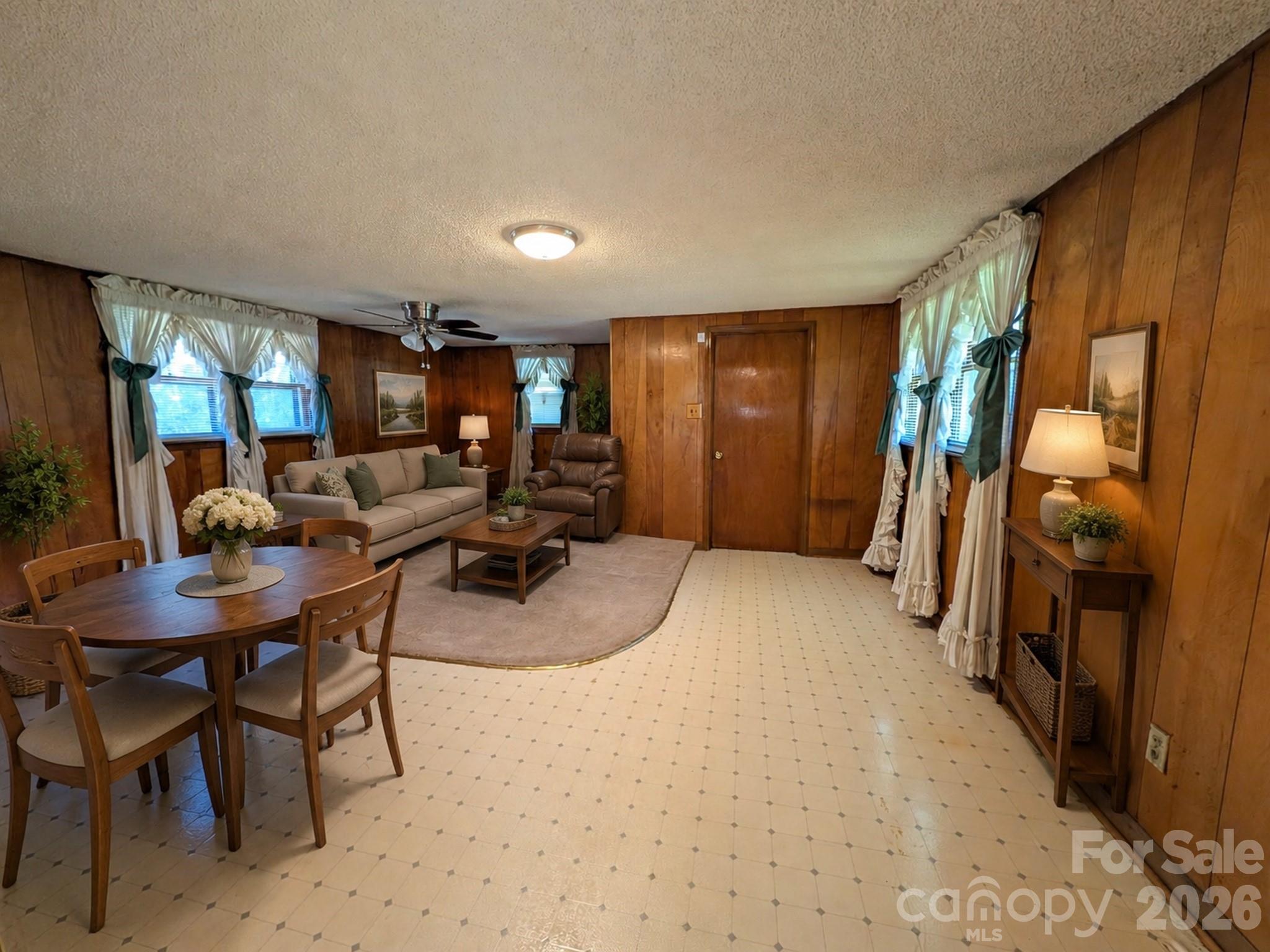4053 Roddey Road Catawba, SC 29704 - Photo 12 of 43