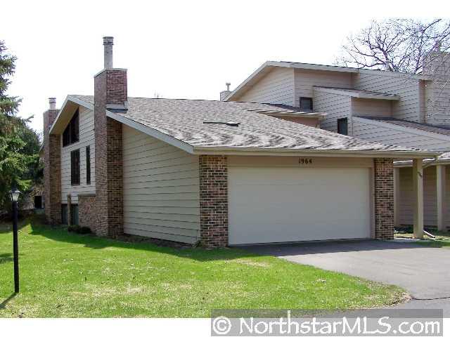 1964 Westfield Court Southwest Rochester, MN 55902 - Photo 1 of 1