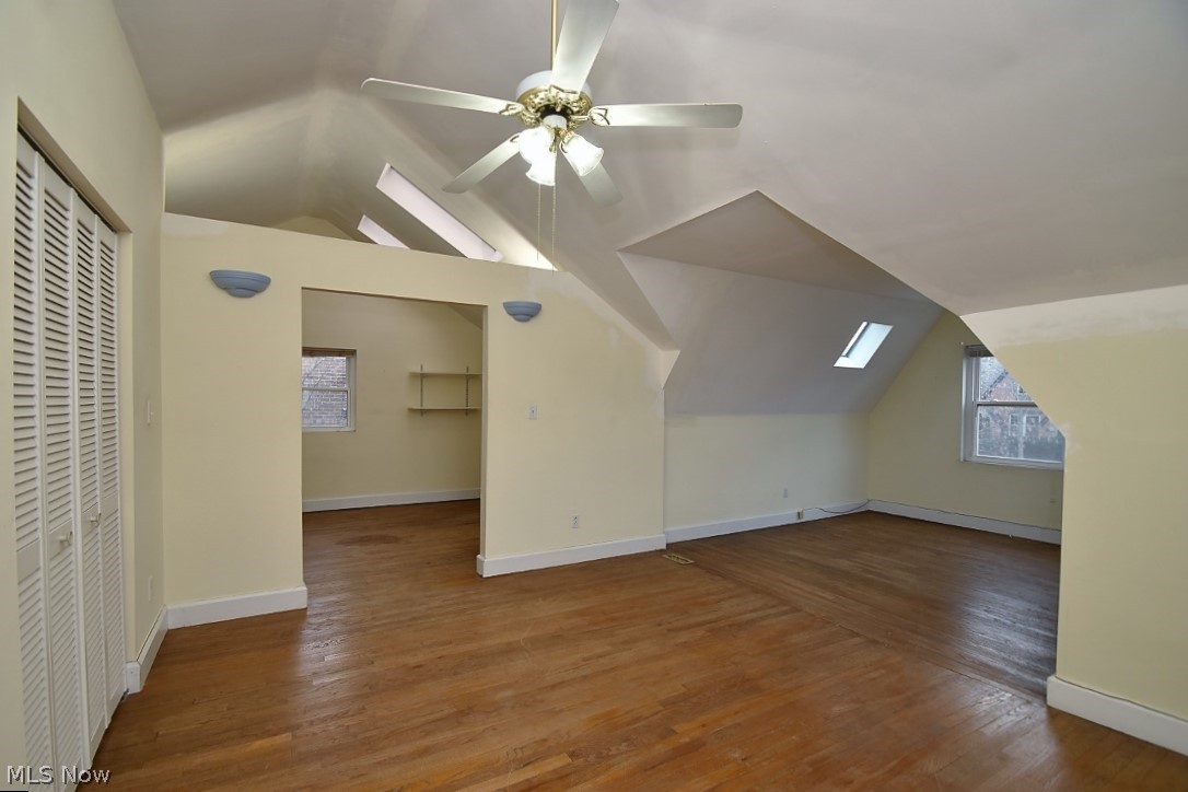 3533 Boynton Road Cleveland Heights, OH 44121 - Photo 23 of 28