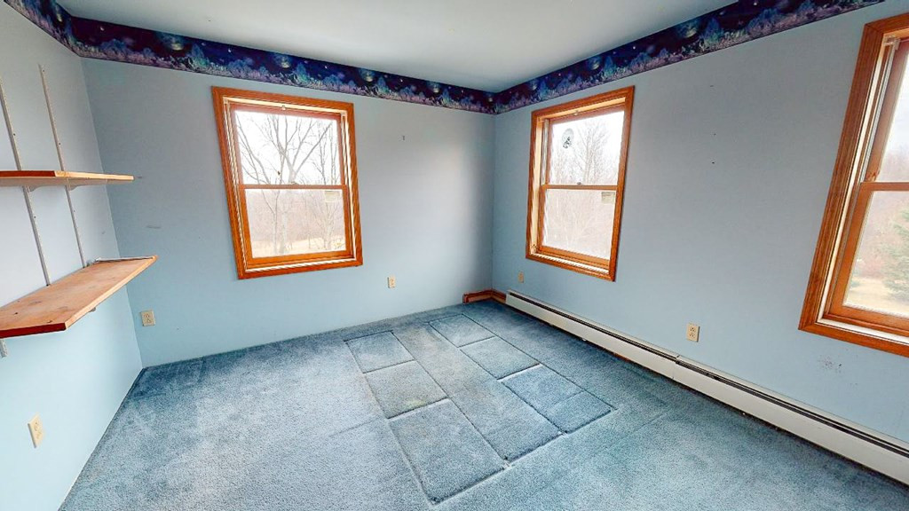 102 Marble River Road Chateaugay, NY 12920 - Photo 31 of 47 Gallery Image 31