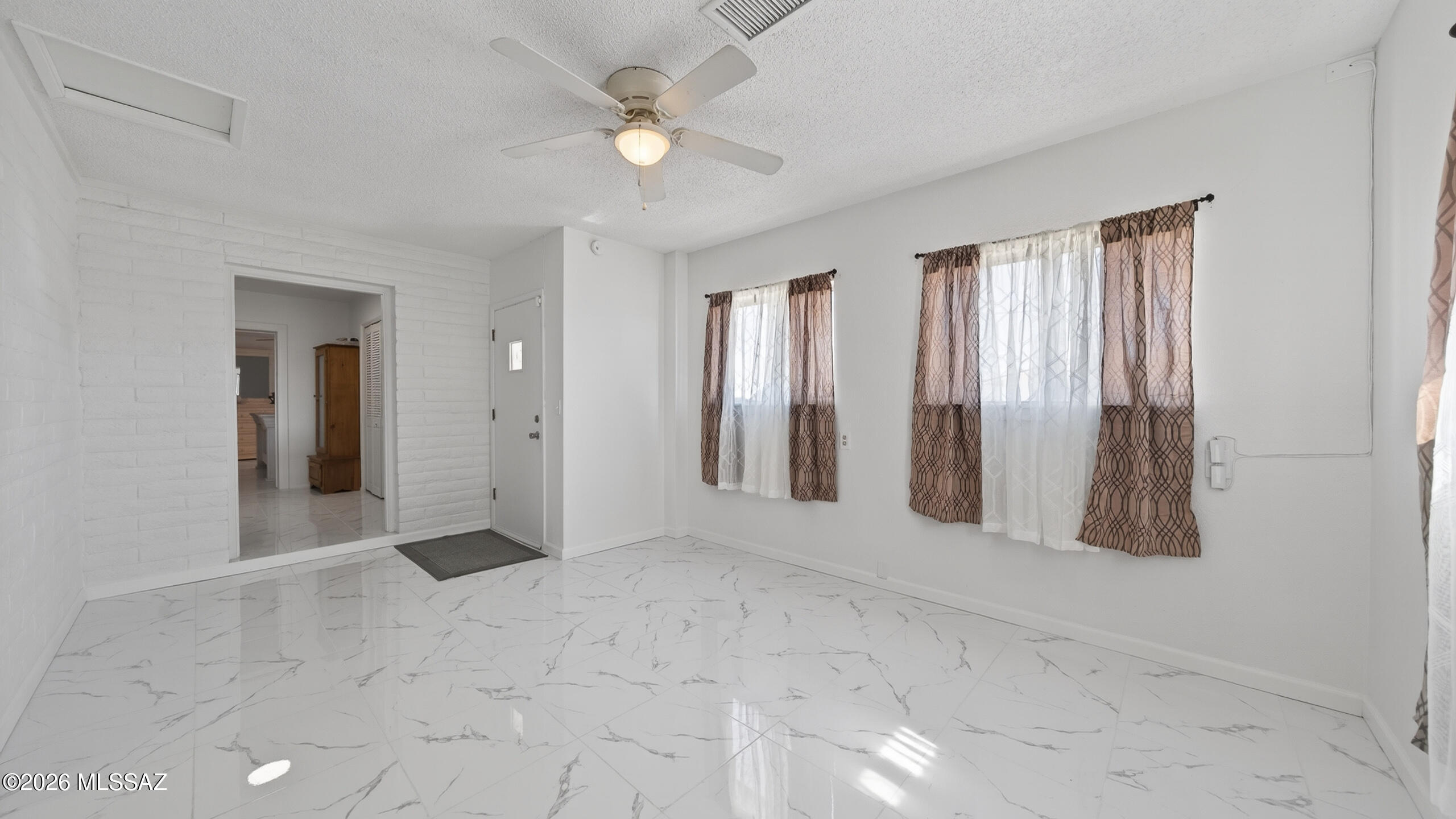 3787 North Joe Hines Road Willcox, AZ 85643 - Photo 21 of 53