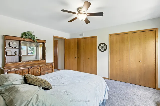 $294,900 | 10549 Illinois Court, Orland Park, IL 60467