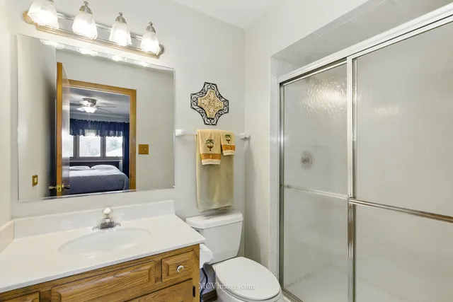 $294,900 | 10549 Illinois Court, Orland Park, IL 60467