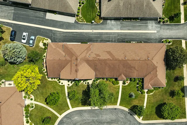 $294,900 | 10549 Illinois Court, Orland Park, IL 60467