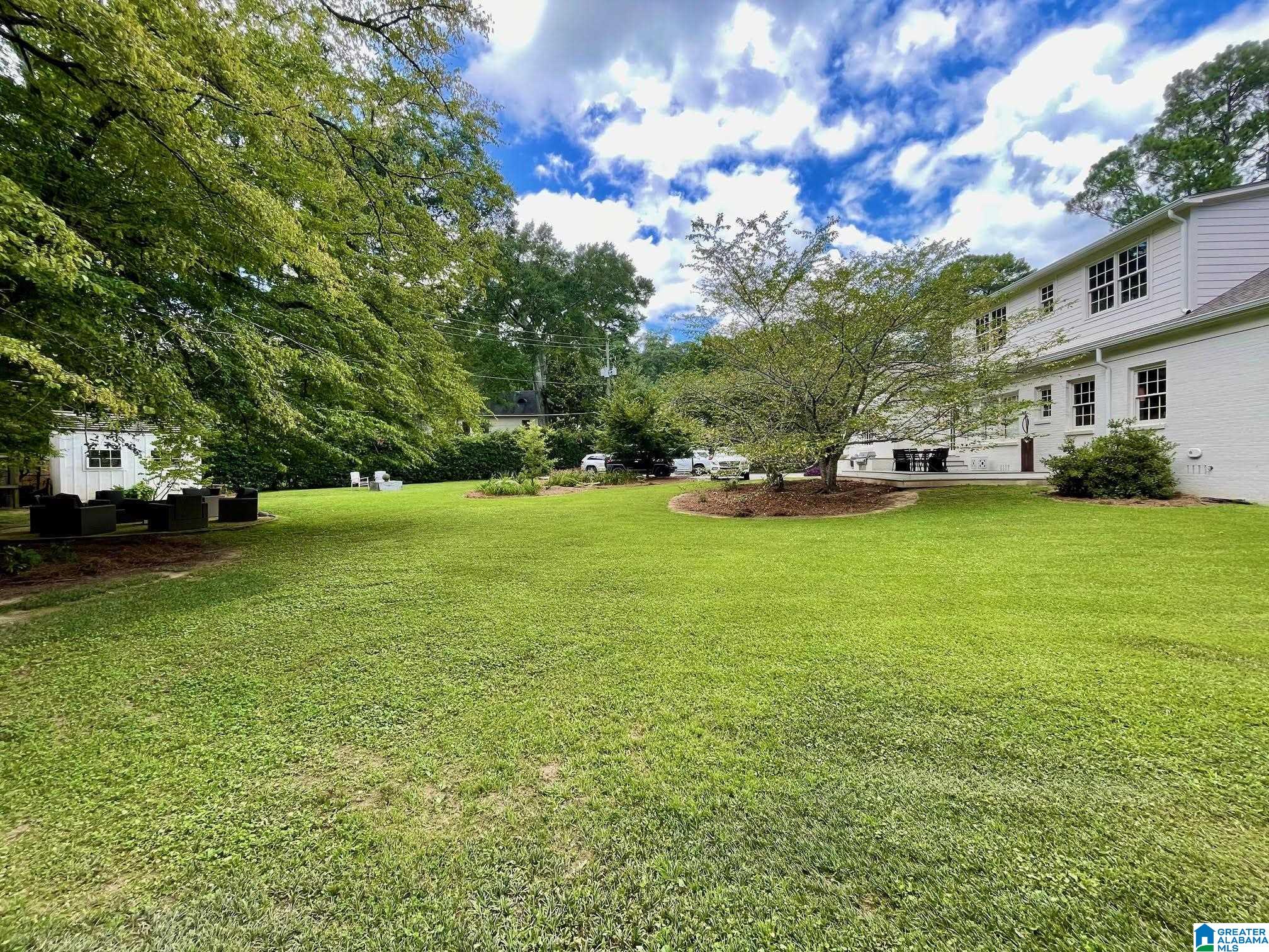 4147 Stone River Road Birmingham, AL 35213 - Photo 49 of 57