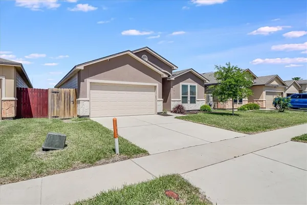 $2,195 | 7610 Quartz Drive, Corpus Christi, TX 78414