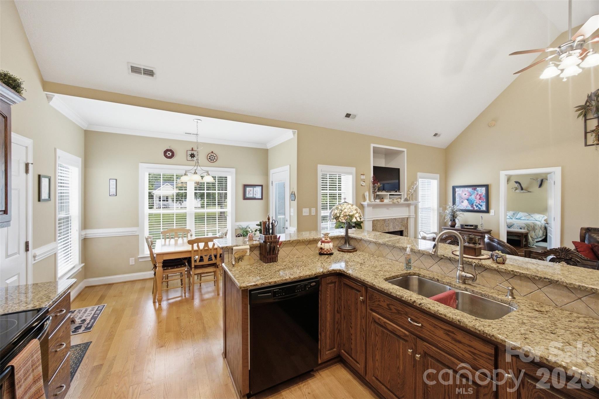684 Pitts Road Catawba, SC 29704 - Photo 14 of 37