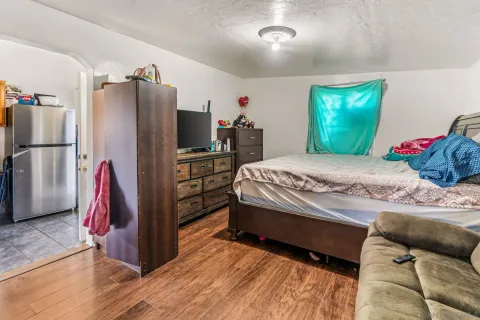 $899,000 | 228 East 15th Avenue, Escondido, CA 92025