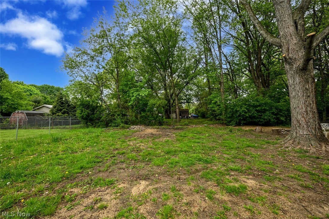 916 Abington Road Akron, OH 44312 - Photo 9 of 27