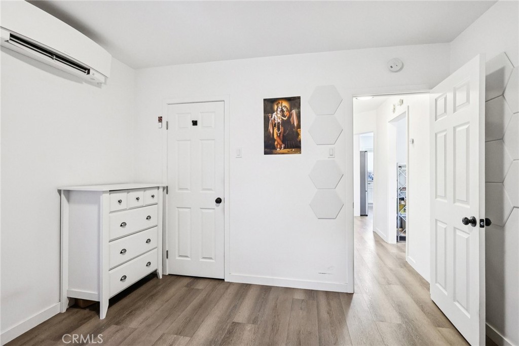 1448 Lemon Avenue Long Beach, CA 90813 - Photo 15 of 19 a view of a walk in closet