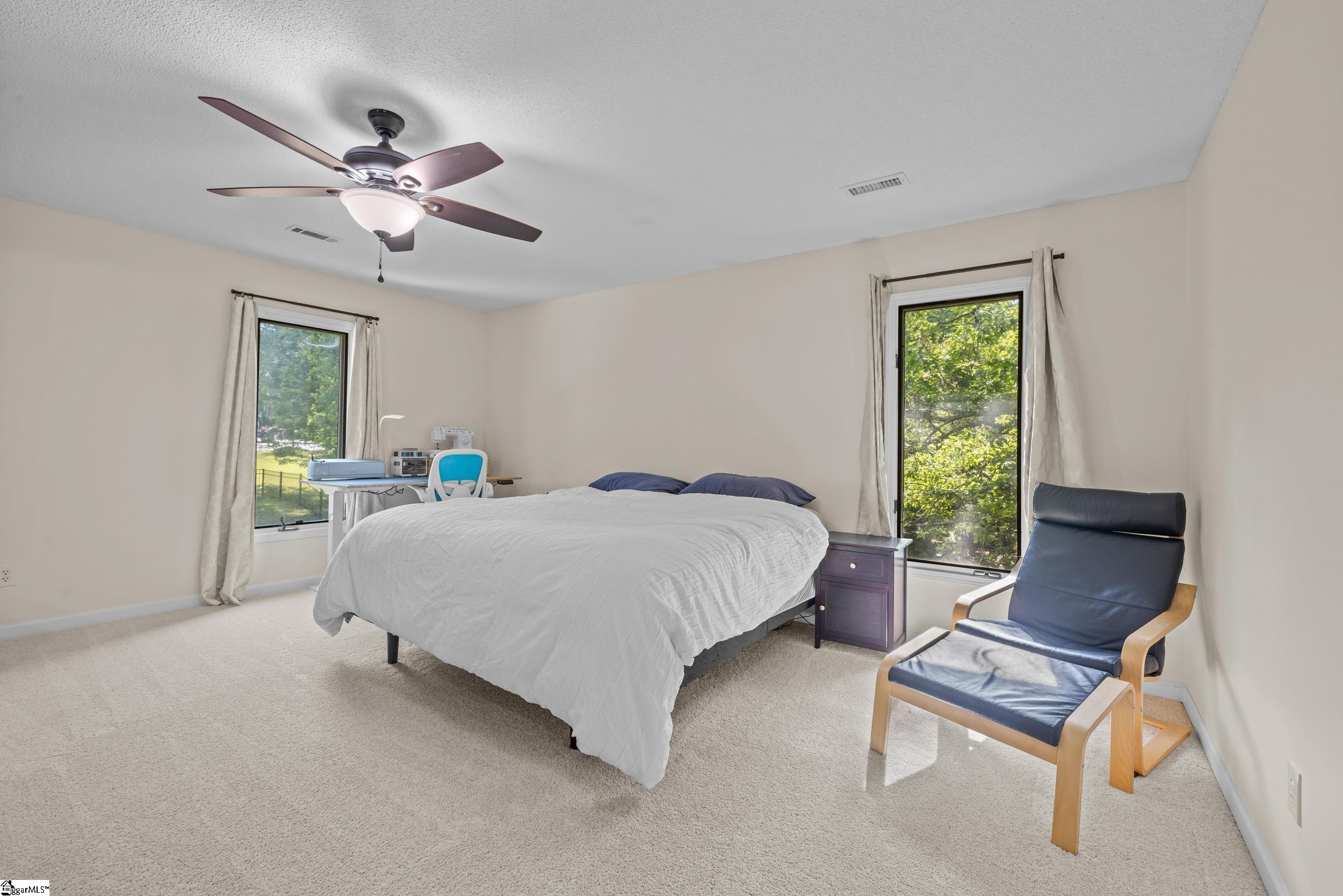 105 Shaftsbury Road Clemson, SC 29631 - Photo 15 of 34