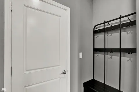 $345,000 | 796 Sonoma Lane, Greenfield, IN 46140