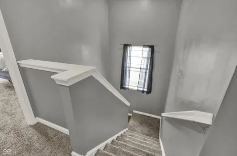 $345,000 | 796 Sonoma Lane, Greenfield, IN 46140