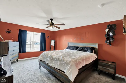 $345,000 | 796 Sonoma Lane, Greenfield, IN 46140