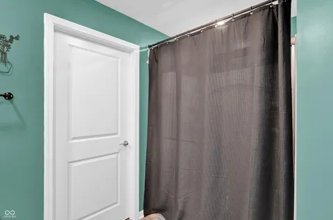 $345,000 | 796 Sonoma Lane, Greenfield, IN 46140