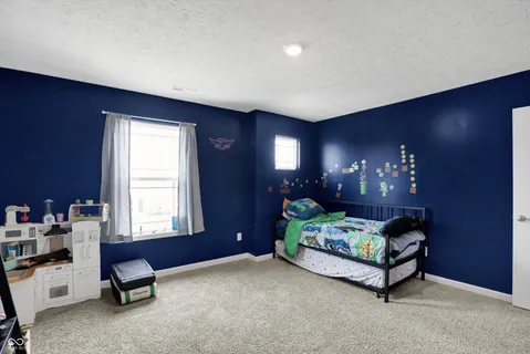 $345,000 | 796 Sonoma Lane, Greenfield, IN 46140