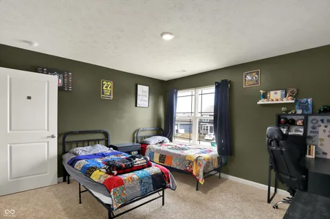 $345,000 | 796 Sonoma Lane, Greenfield, IN 46140