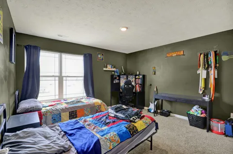 $345,000 | 796 Sonoma Lane, Greenfield, IN 46140