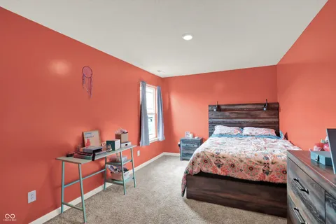 $345,000 | 796 Sonoma Lane, Greenfield, IN 46140